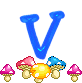 v.gif