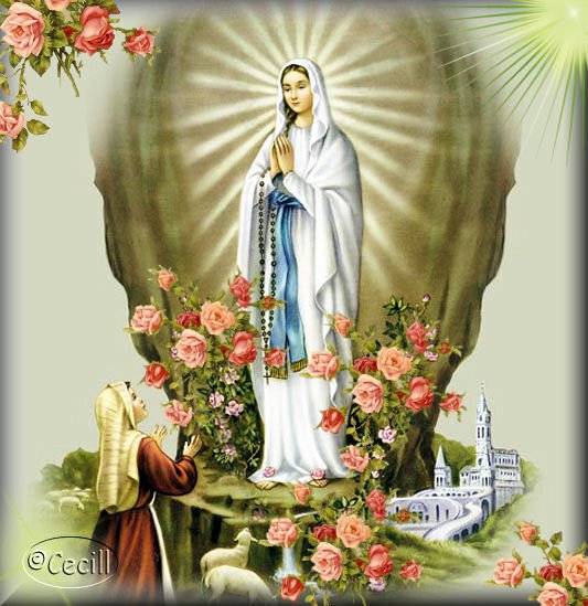 V+LOURDES+2.jpg