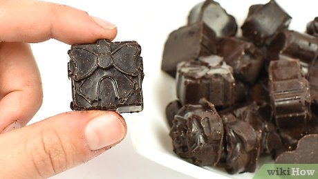 v4-460px-Make-Chocolate-Step-14-Version-5.jpg