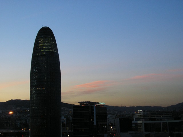 V_006.jpg
