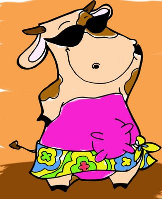 Vaca%2520na%2520praia%2520colorida.jpg