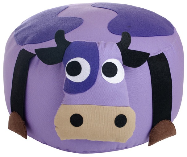 vaca.jpg