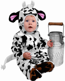 vaca.jpg