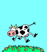 vaca021.gif