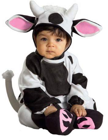 vaca2.jpg