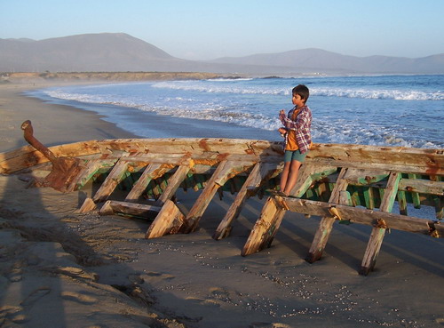 vacaciones2005%204.jpg