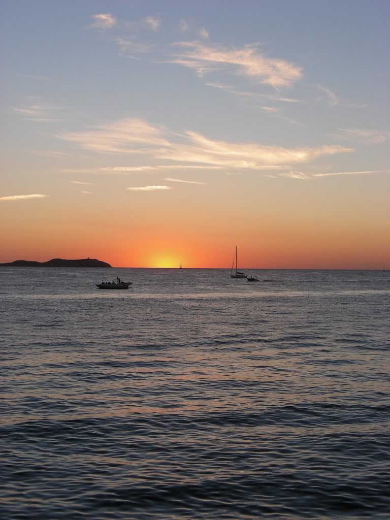 VACACIONESLOKI2008031.jpg