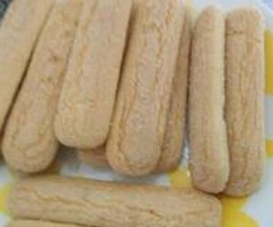 Vainillas-caseras-300x250.jpg