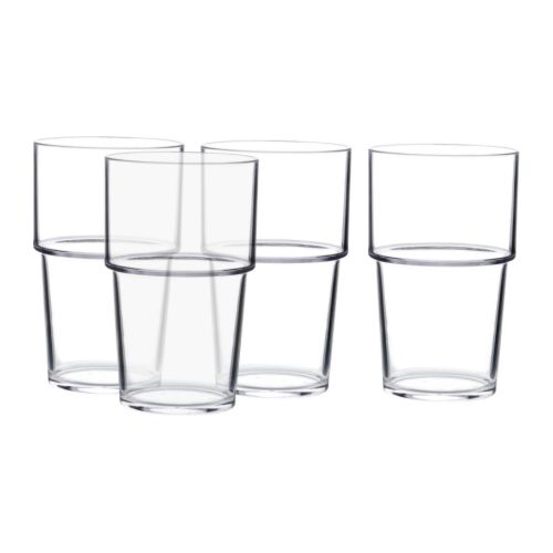 vaken-vaso__0086926_PE215887_S4.JPG