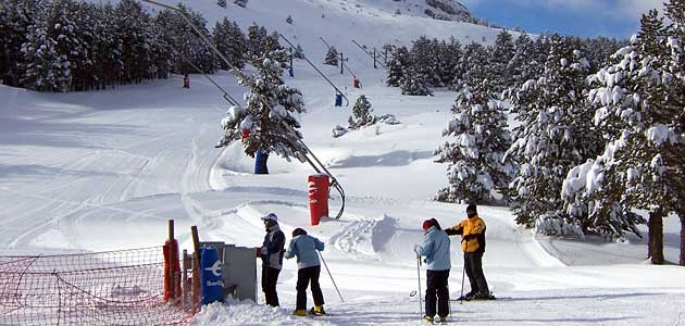 valdelinares-javalambre-01.jpg