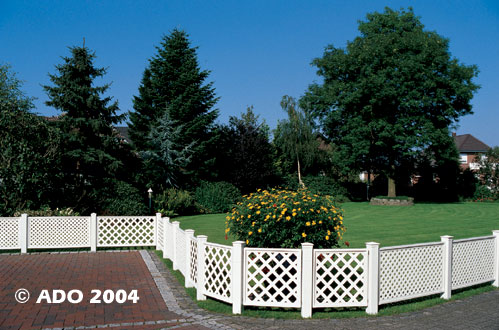 valla-decorativa.jpg