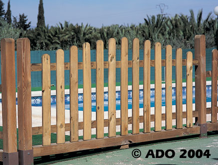 valla-forma-arco.jpg