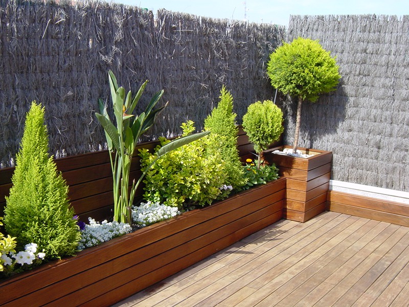 vallas_jardineras-2.jpg