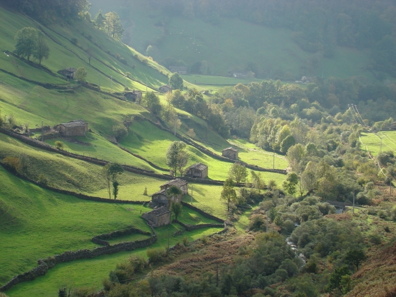 valledelpas.jpg