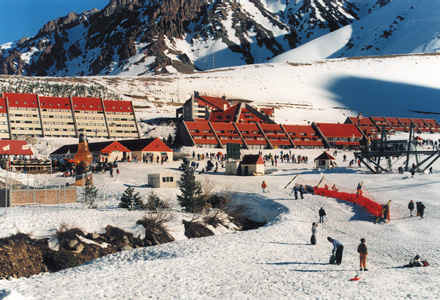 vallelaslenas.jpg