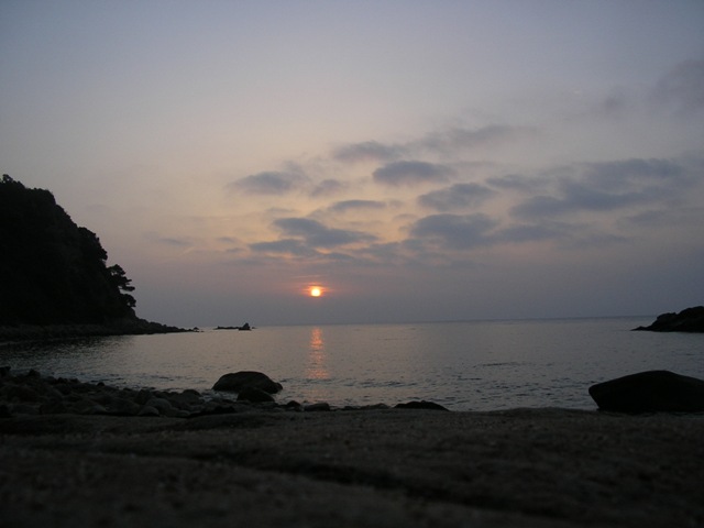 Vallp_029.jpg