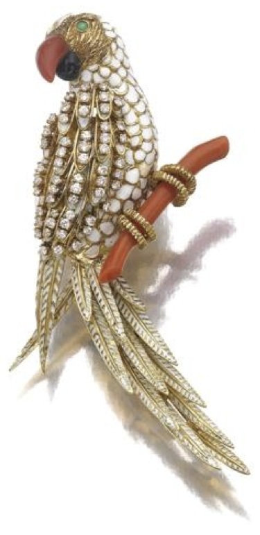 Van+Cleef+%2526arpels_bird+brooch.jpg