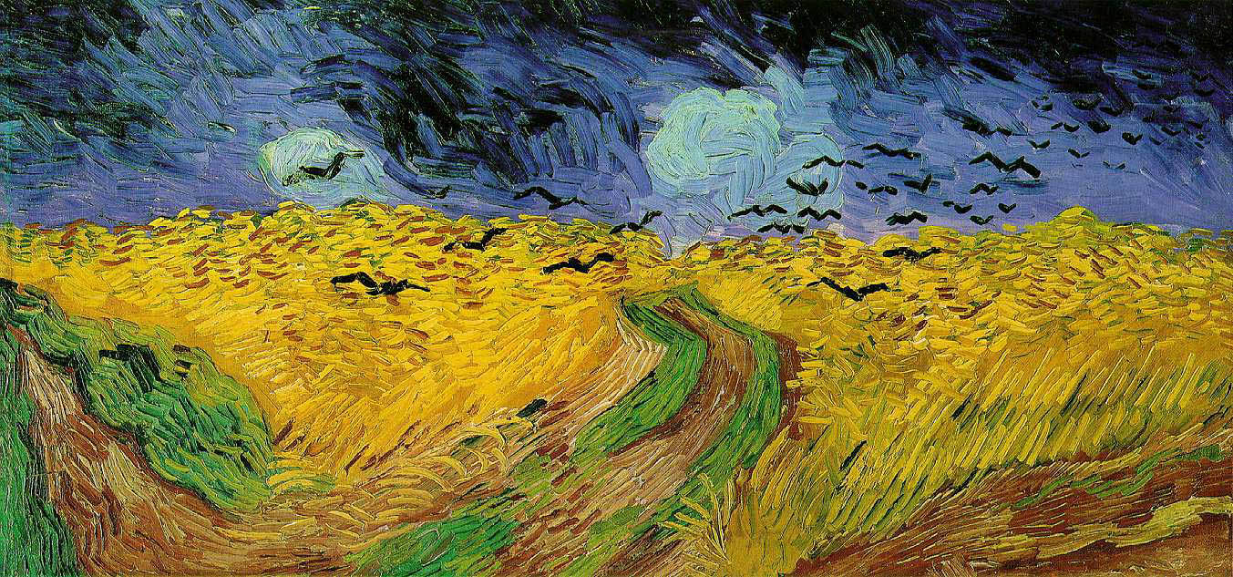 Van_Gogh_Weizenf.jpg