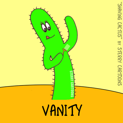 vanity-cactus.jpg