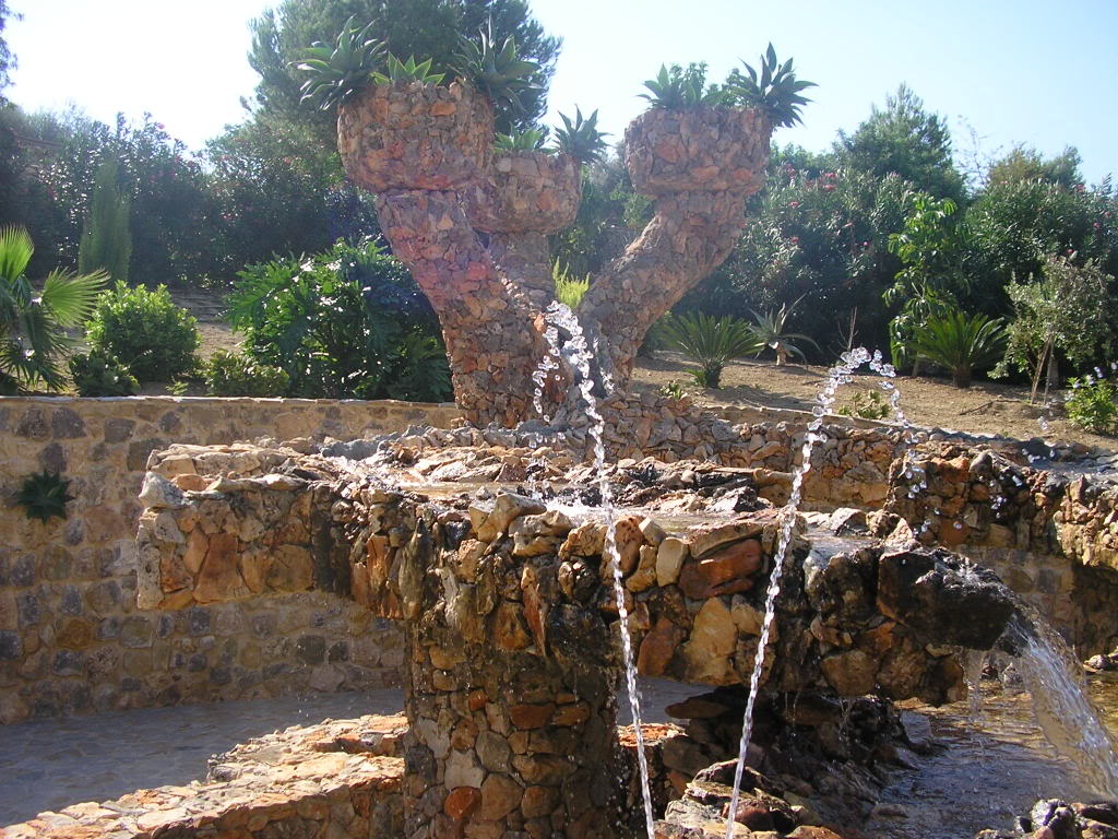 varias111.jpg