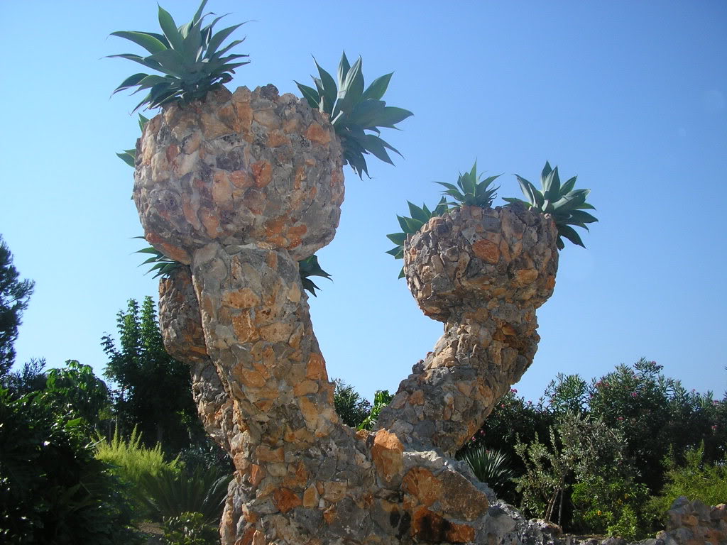 varias112.jpg