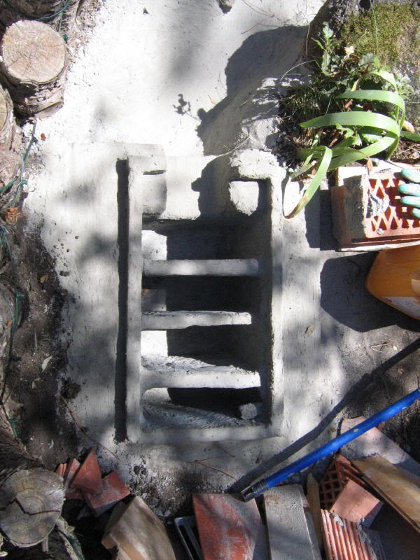 varios2005_0028_1.jpg