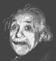 varp0038.gif