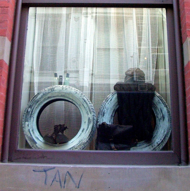 varvatos%20window5.JPG
