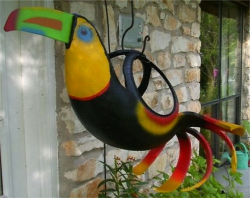 vaso-planta-pneu-reciclado-passaros.jpg
