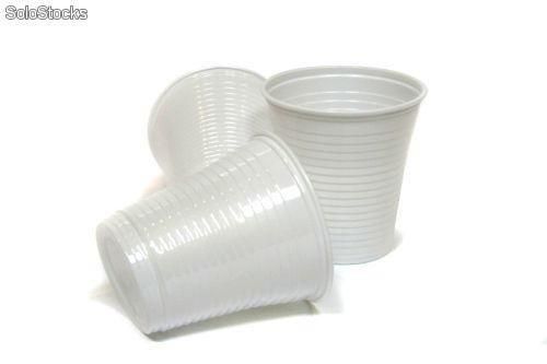 vaso-plastico-blanco-ps-100cc-5925878z0.jpg