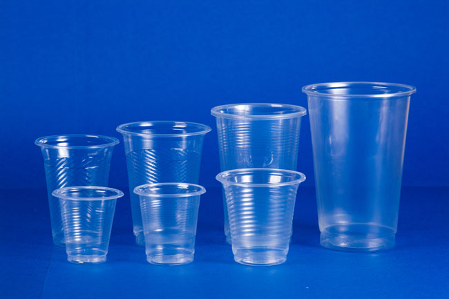 vaso01.jpg