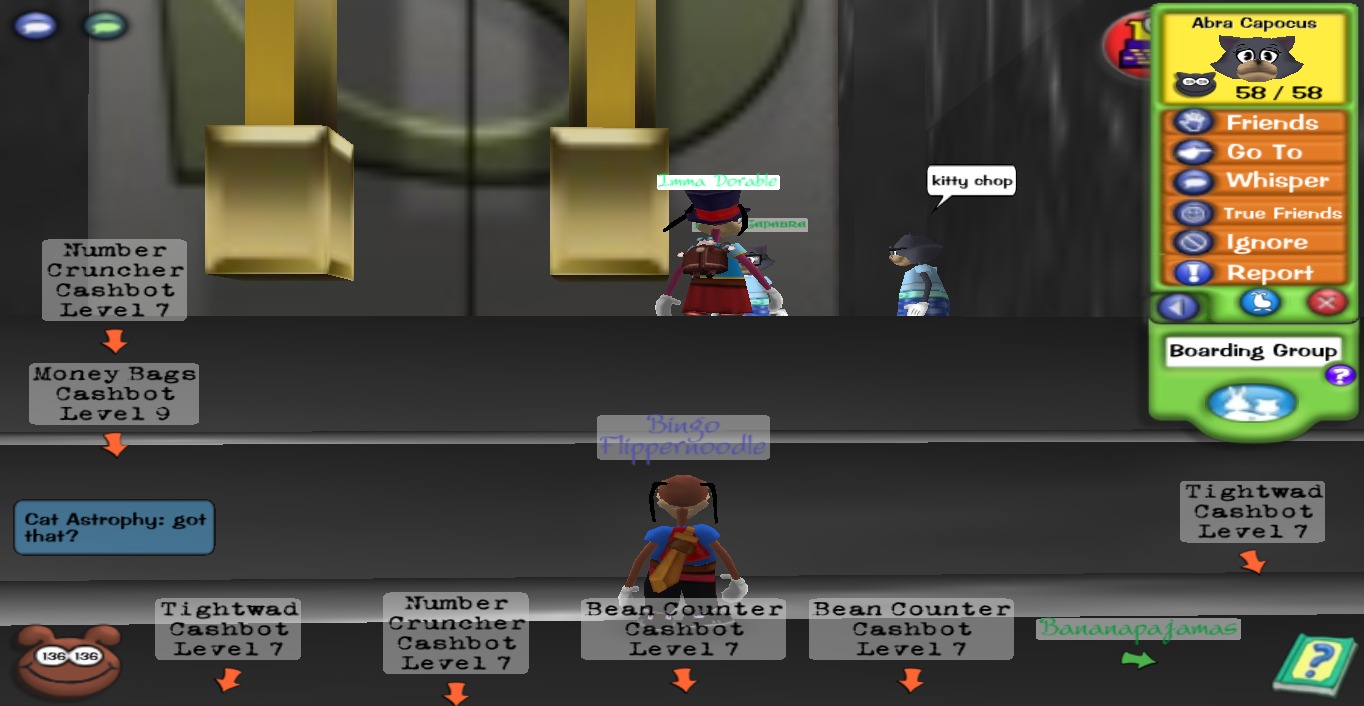 vdoh6x.jpg