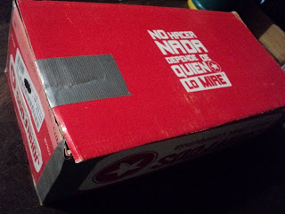 vdvb+011.jpg
