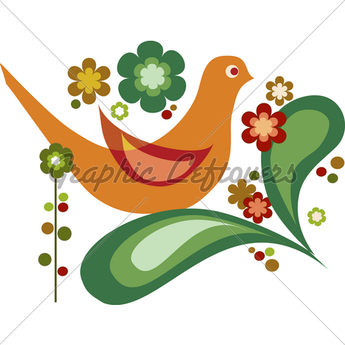 vector-bird-and-flowers-for-greeting-card.jpg