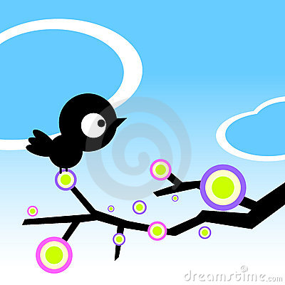 vector-bird-thumb8321678.jpg