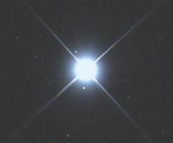 Vega.jpg