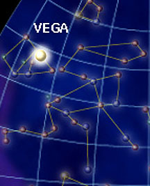vega_sm2.jpg