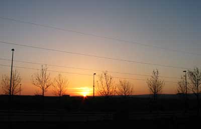 vegaatardecerVP.jpg
