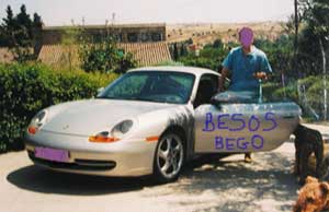 vegaporschehawb.jpg