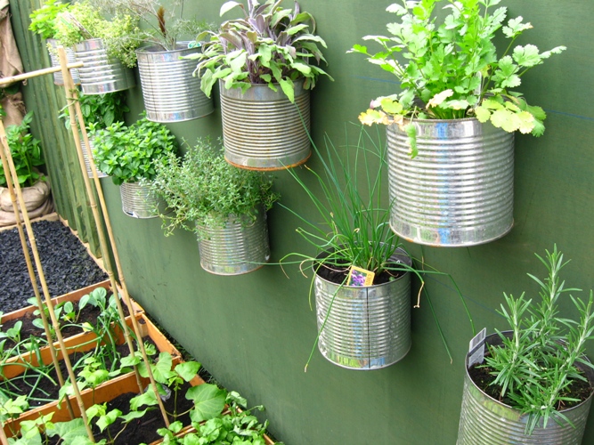 vegetable-garden-ideas-2.JPG
