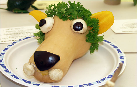 vegetable_to_animal_02_470x300.jpg