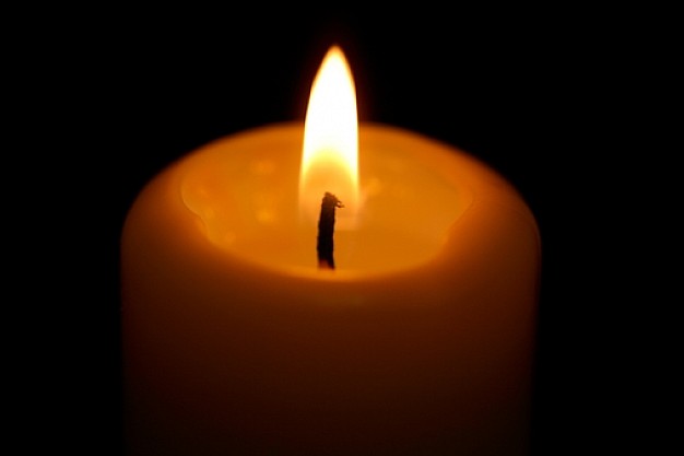 vela-encendida-velas-objetos-fuego_350492.jpg