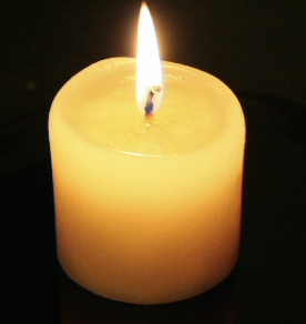 vela8.jpg