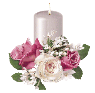 velas+animadas,gif,llamas+(1).gif