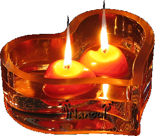 velas+animadas,gif,llamas+(3).gif
