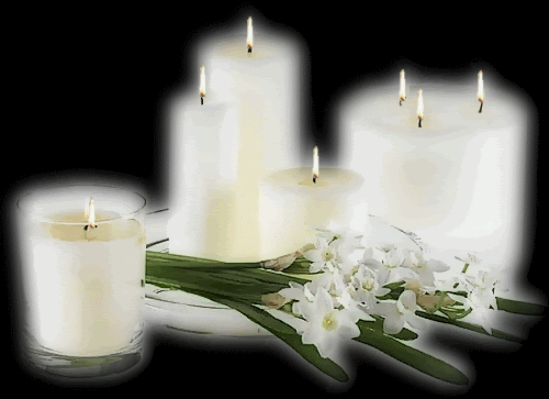 velas.gif