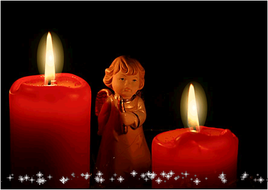 velas.gif