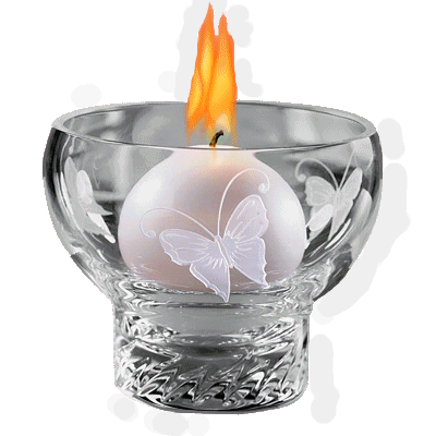 velas.gif