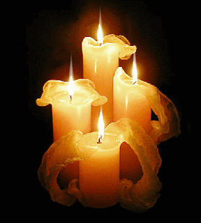 velas+gifs.gif