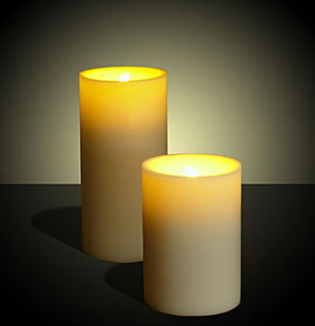 velas-led.jpg